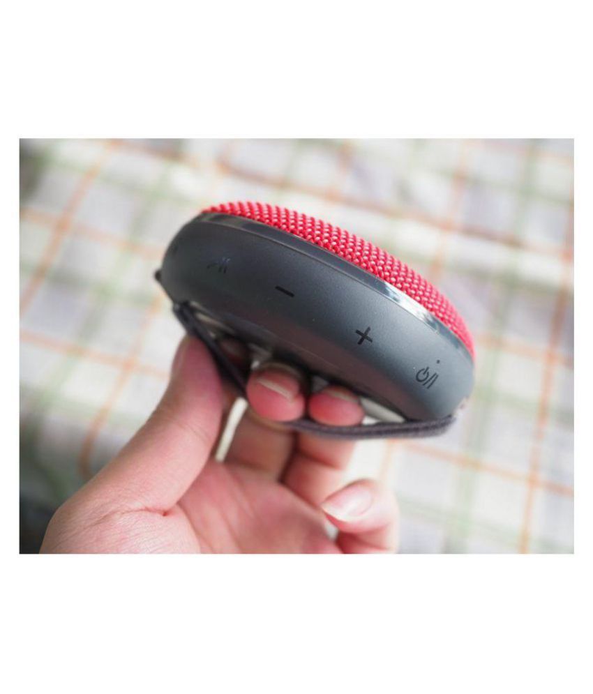 lg ph2 speaker
