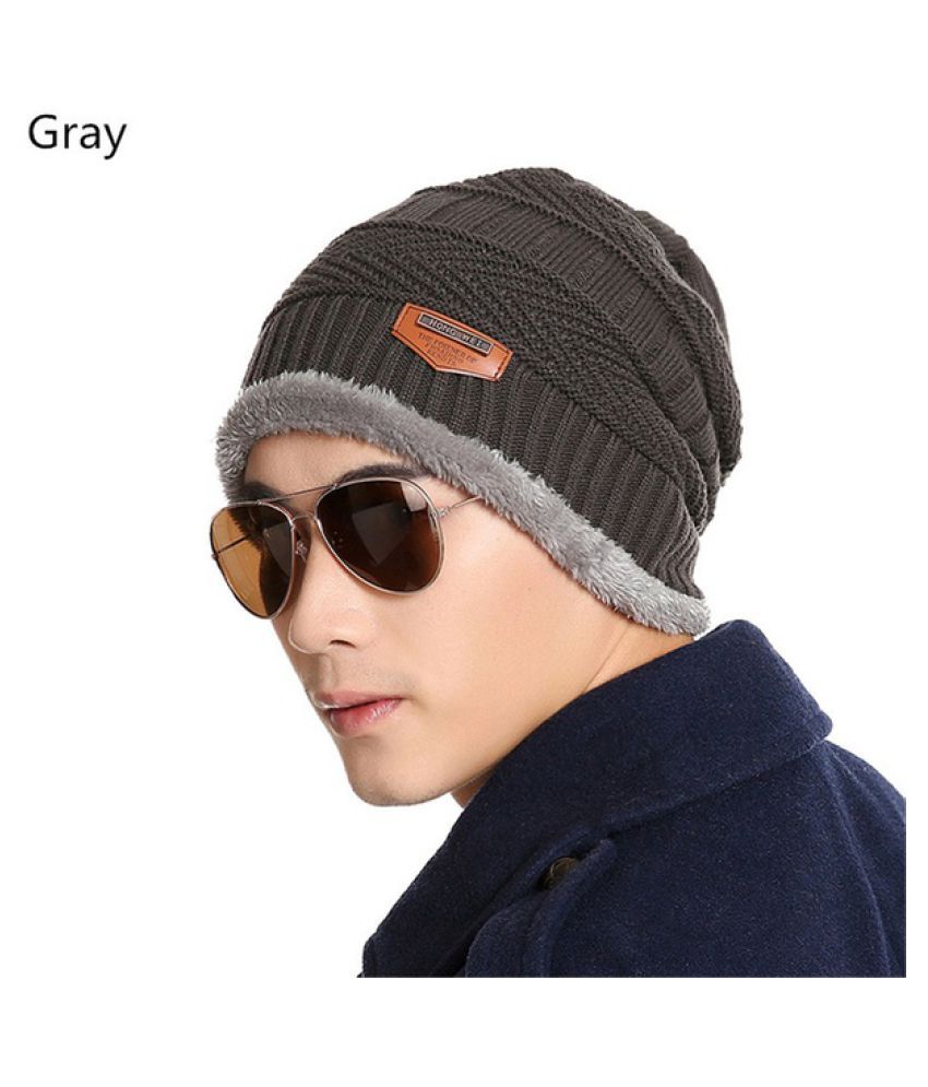 buy mens winter hats online