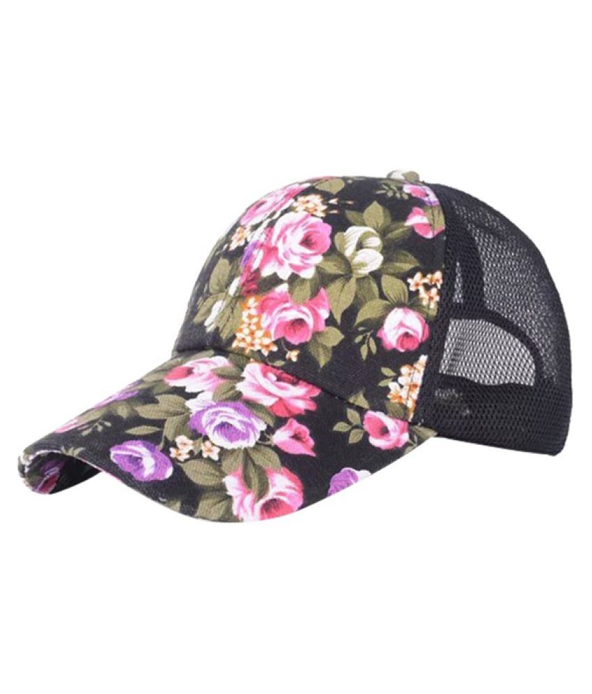 golf hats online india