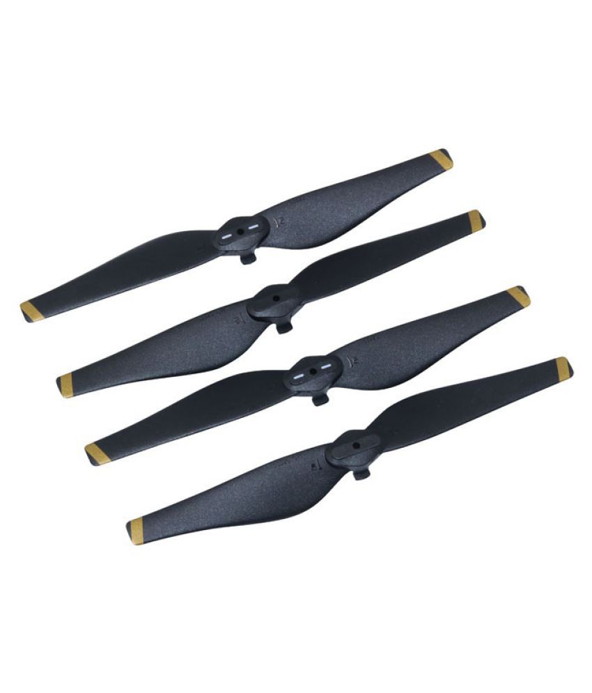 dji mavic air propellers