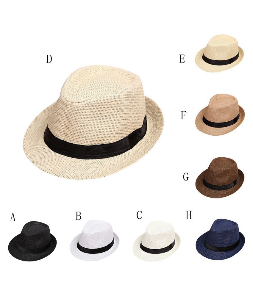 children's fedora hats online