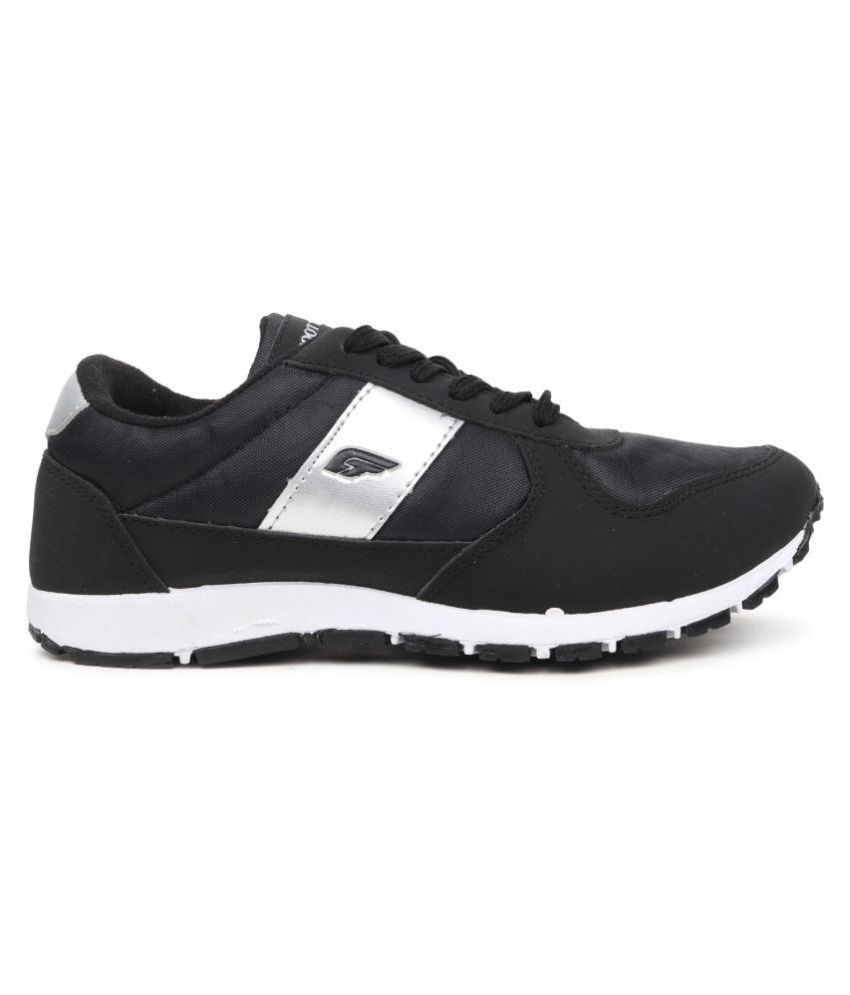 bata foot thrill shoes price