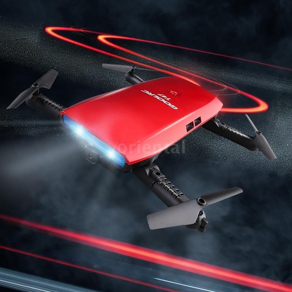 goolrc t47 hd drone