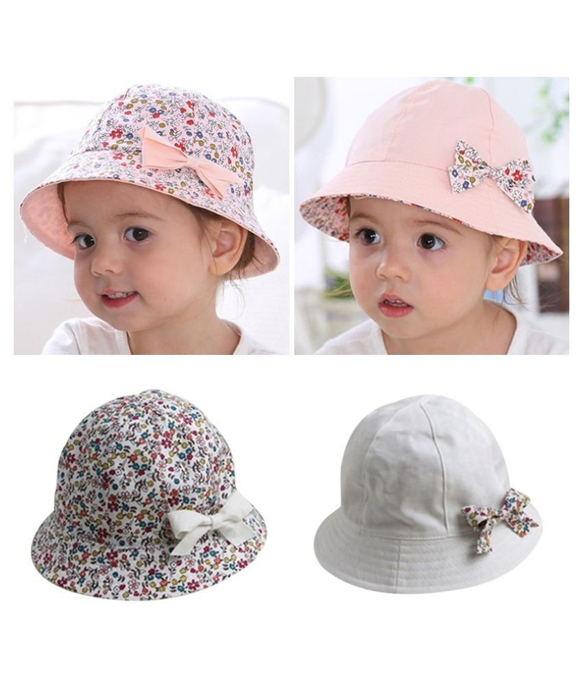 sun hats for babies online india