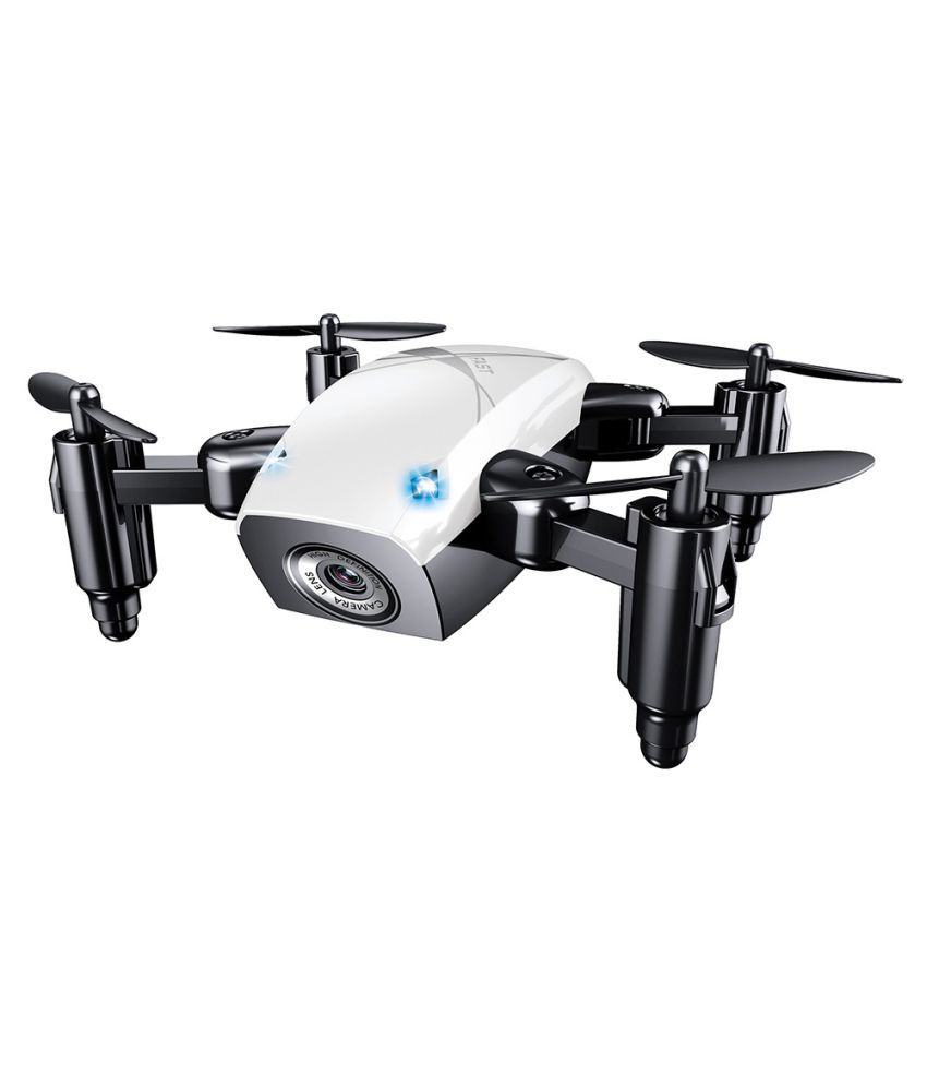 drone camera s9 price