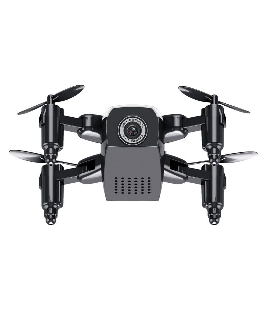 drone camera s9 price