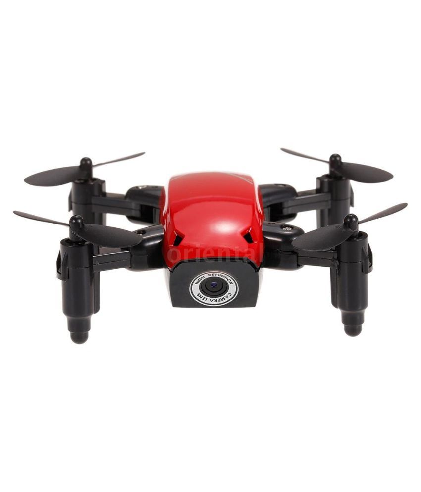 s9w drone price