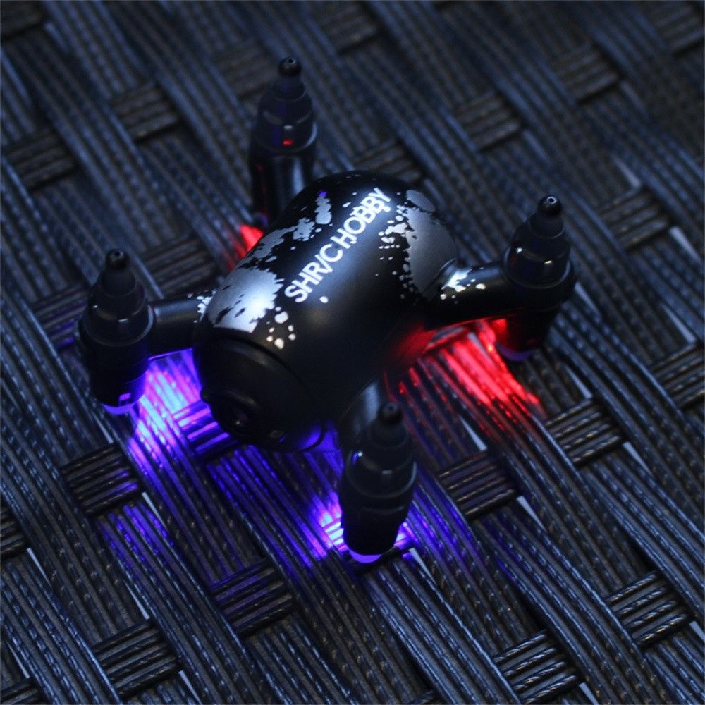 sh10 mini drone
