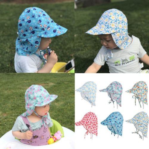 baby boy hats online india