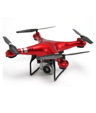 tector x52 drone flipkart