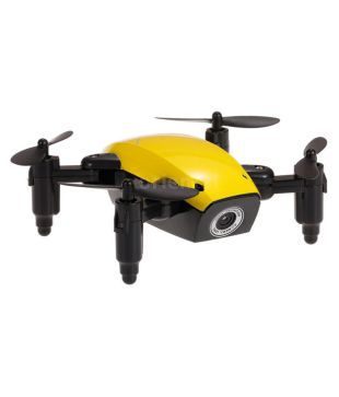 drone s9w