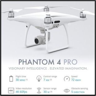 sg600 drone price