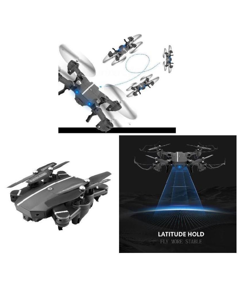 drone 8807w