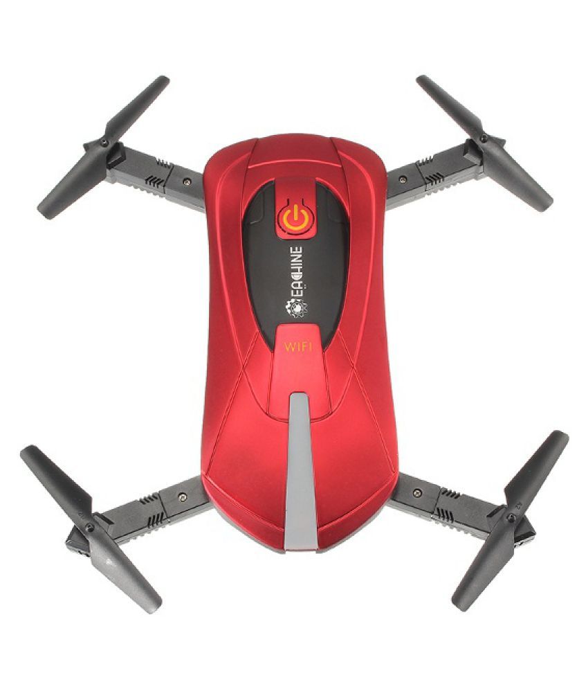 eachine e52max