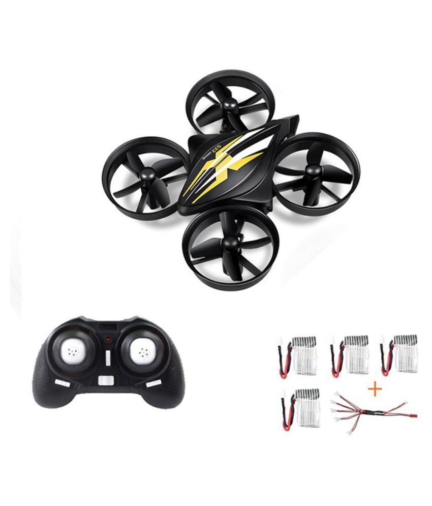 lbla 1 rc mini drone