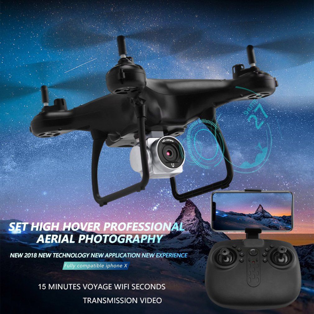 drone utoghter 69601