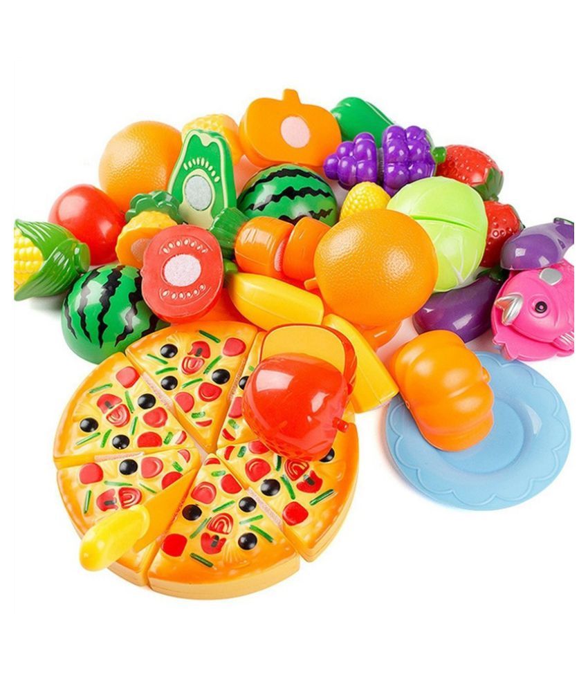 vegetable toys online