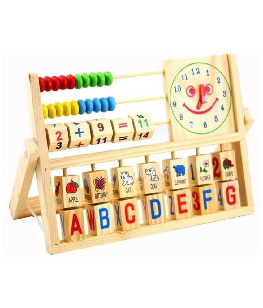 education toy