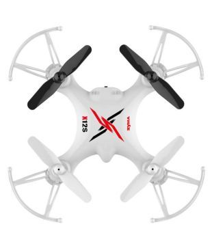 x12s nano drone price