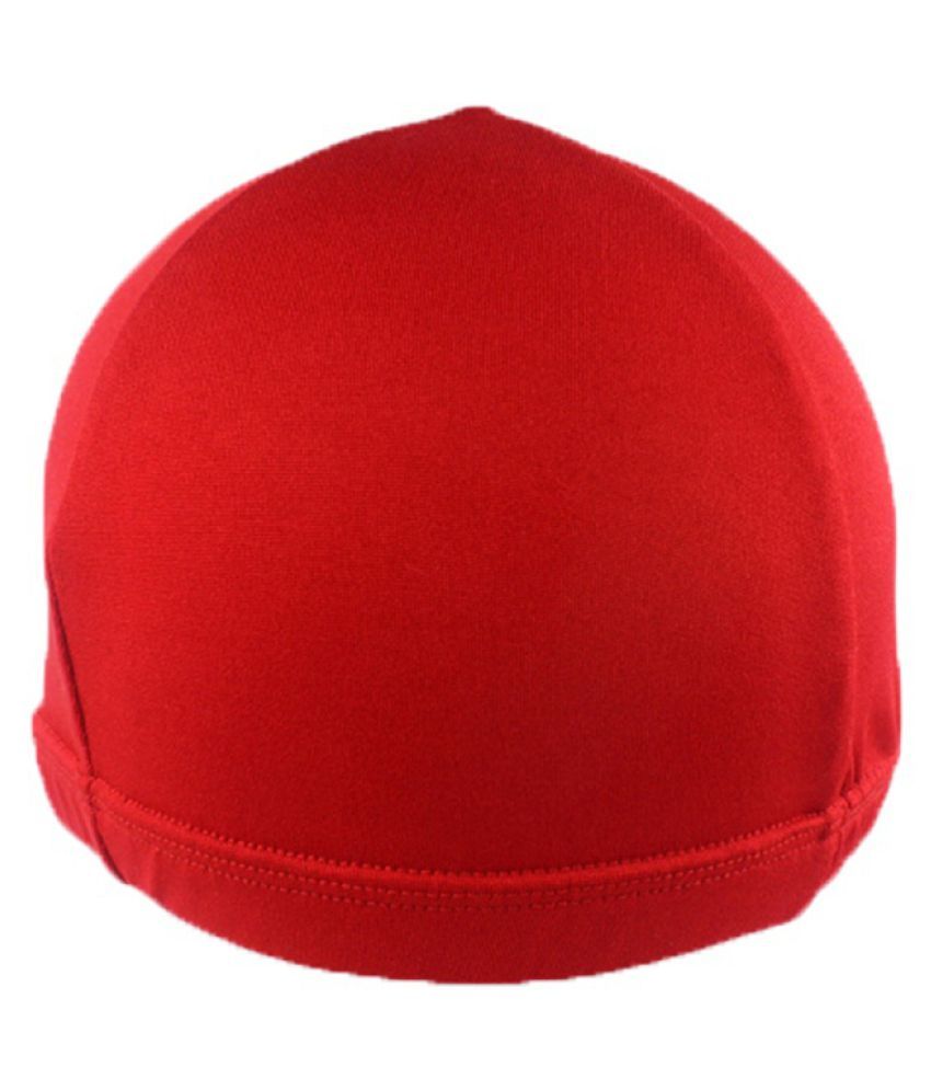 skull cap snapdeal