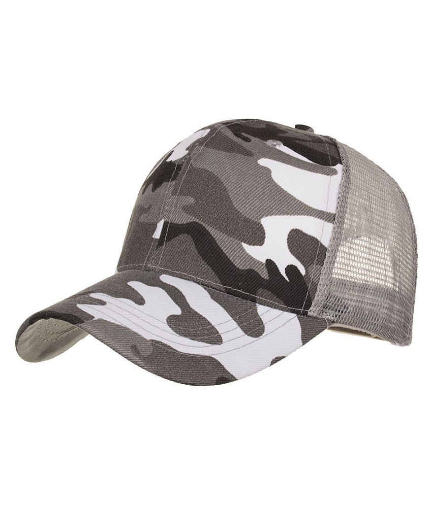 summer cap snapdeal