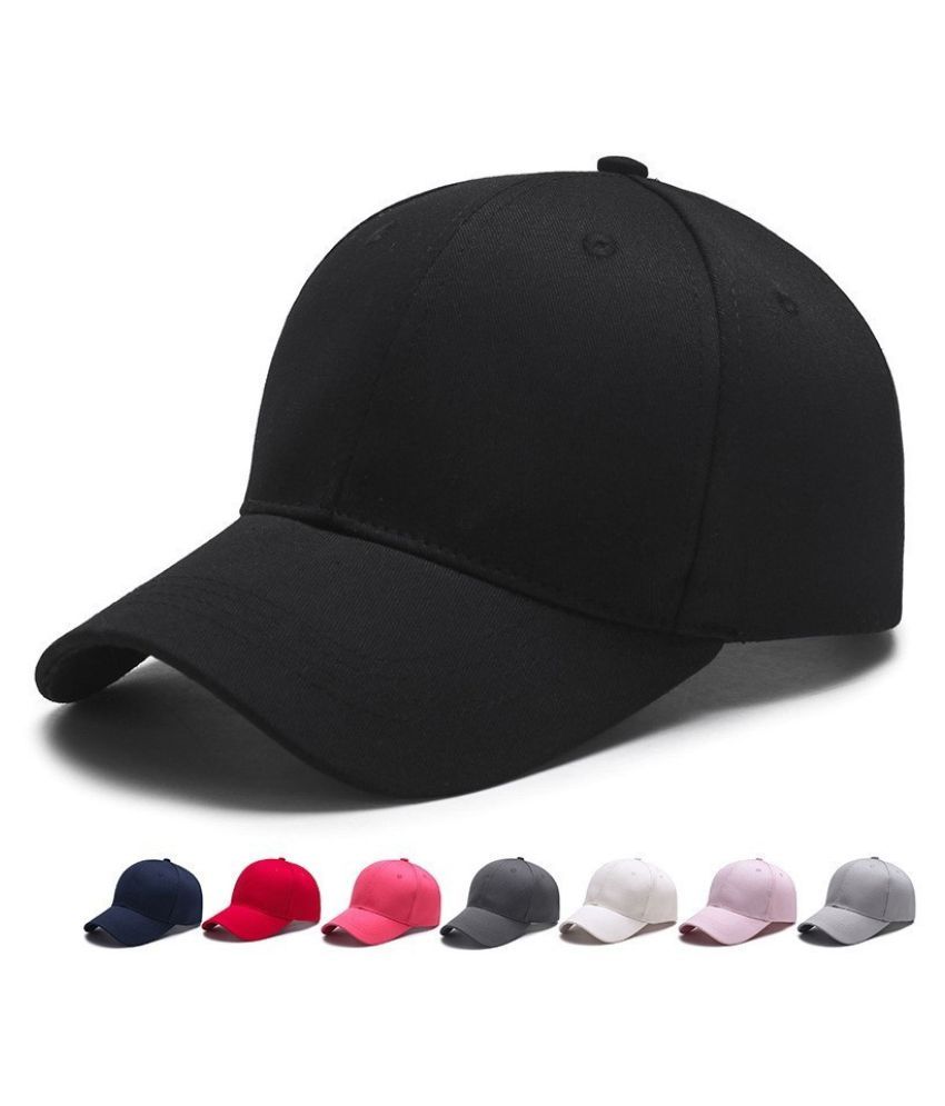 travel baseball cap