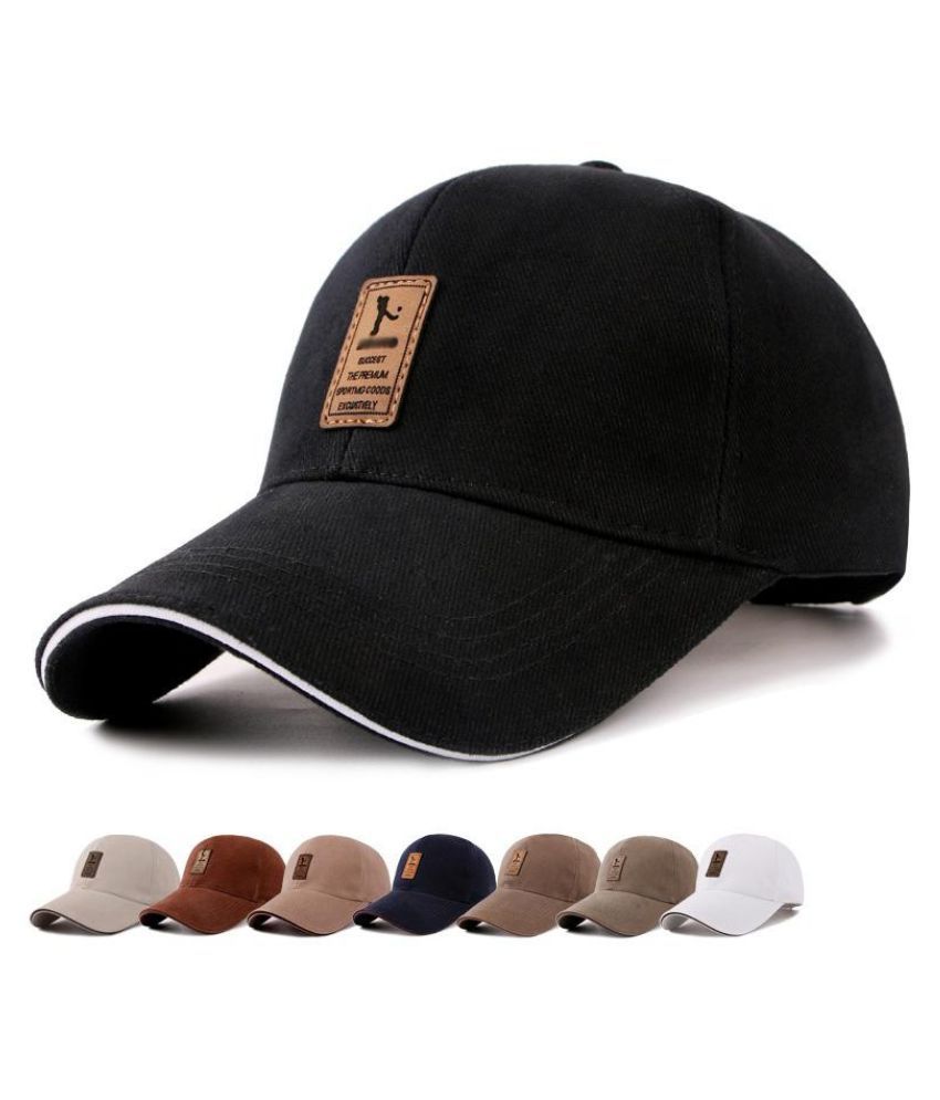 sports cap snapdeal