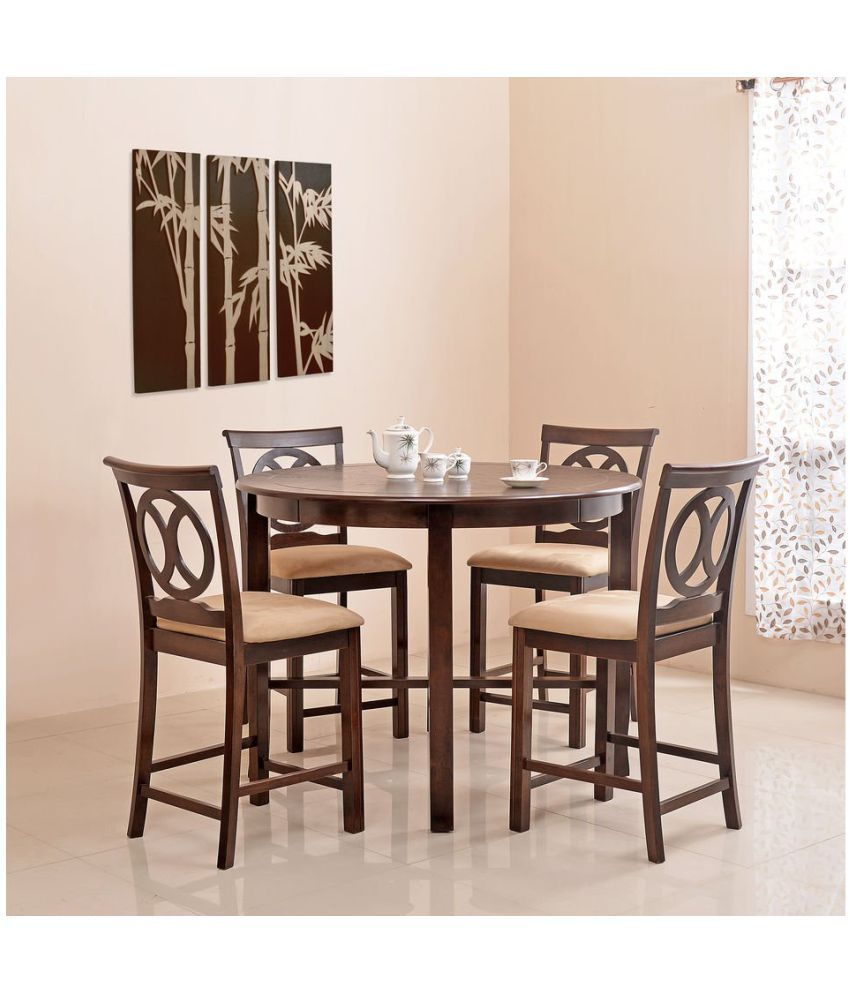 dining table snapdeal