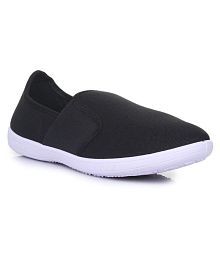 liberty gliders casual shoes for mens