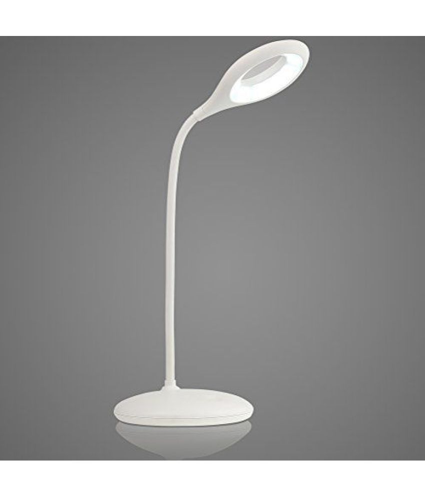 study lamp snapdeal