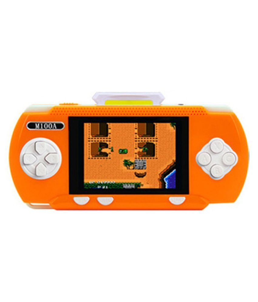 Mini Tetris Video Game Console Electronic Handheld Games Retro Brick Game  Consola  Video Games Player - Buy Mini Tetris Video Game Console  Electronic Handheld Games Retro Brick Game Consola  Video