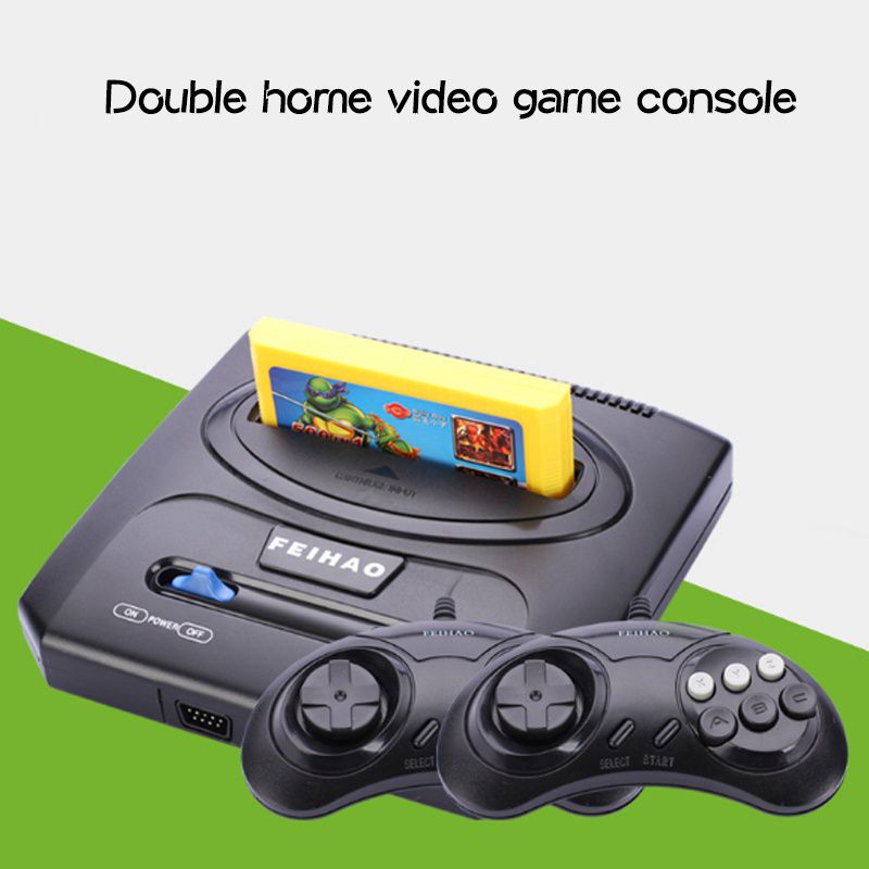 console games for tv