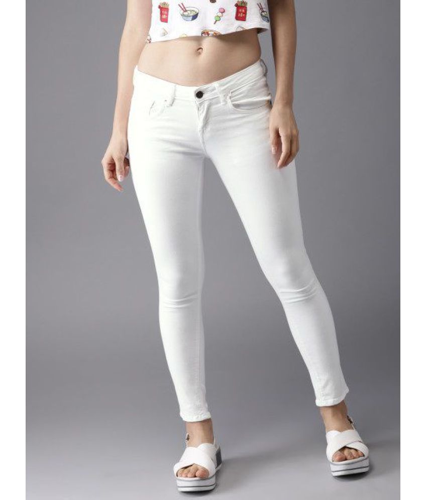 jeans top 11