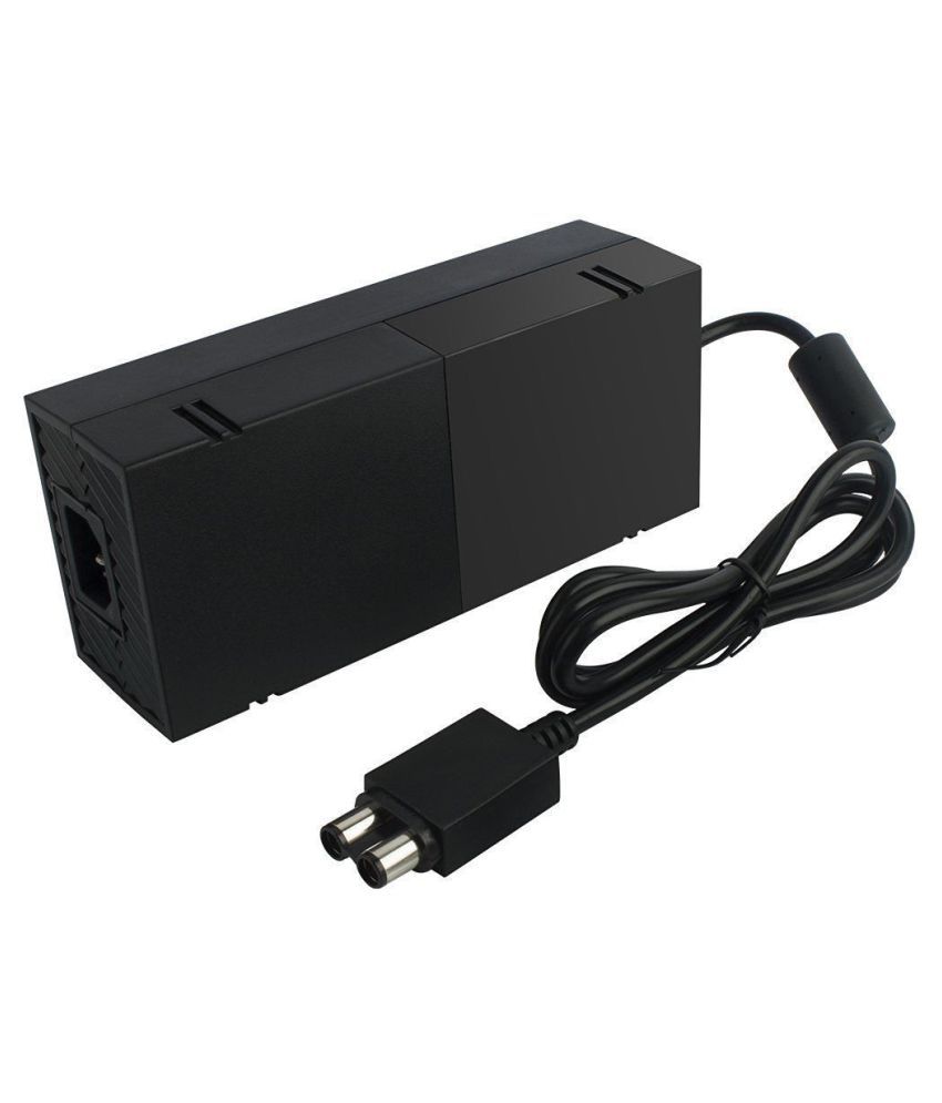 xbox one power supply price