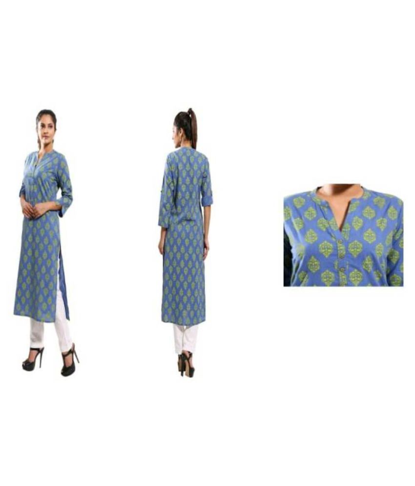 kd kurtis