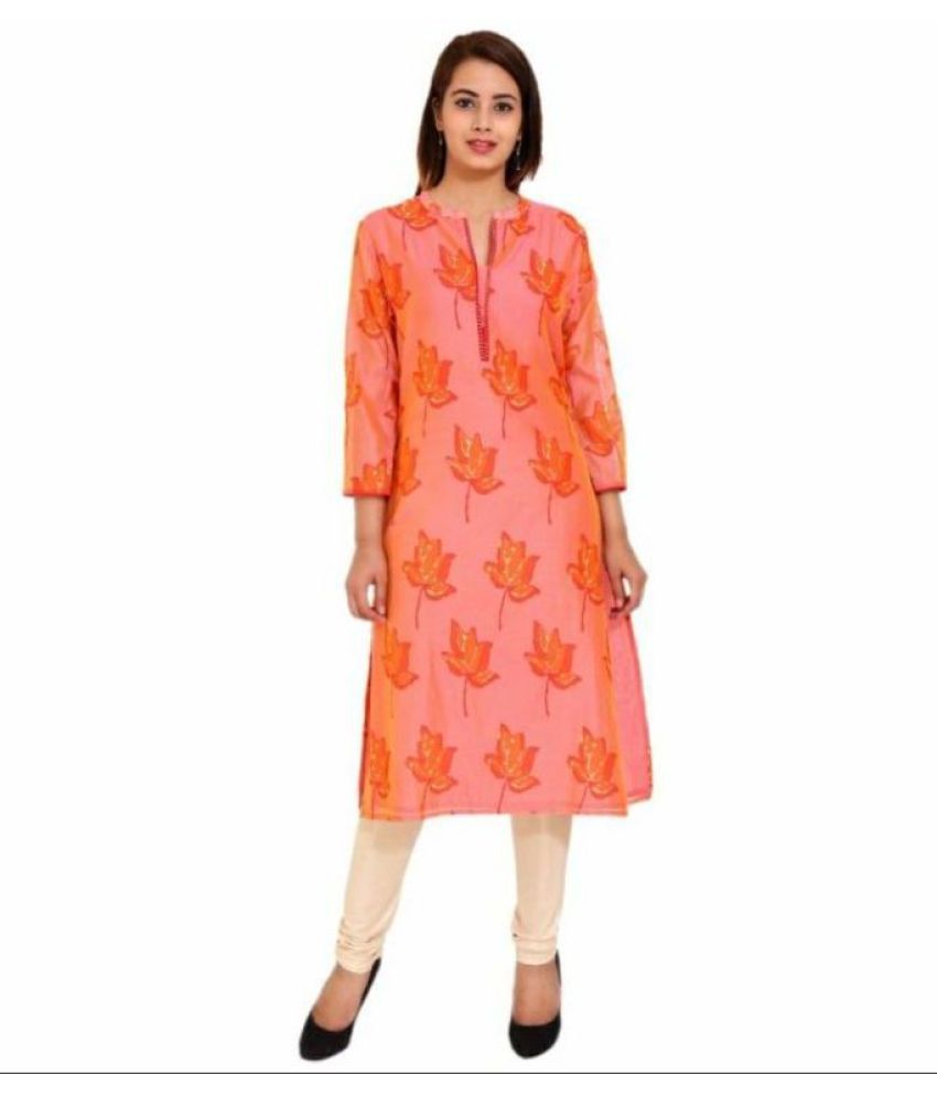 kd kurtis