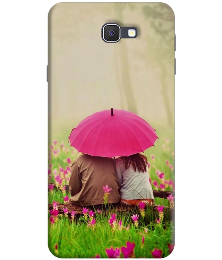 samsung galaxy j7 prime 2 back cover flipkart