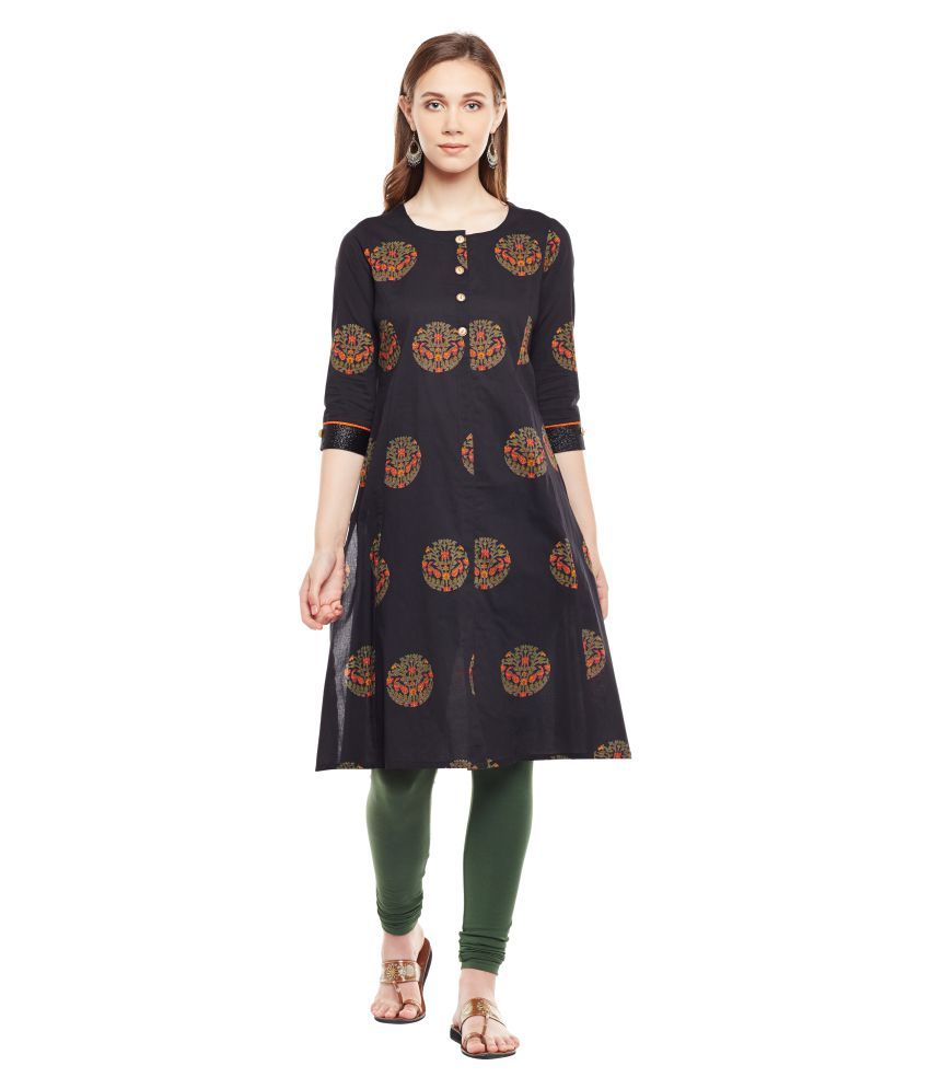 snapdeal womens wear