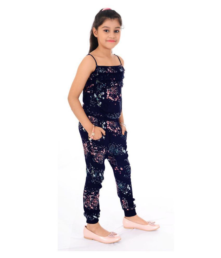 snapdeal jumpsuit for ladies