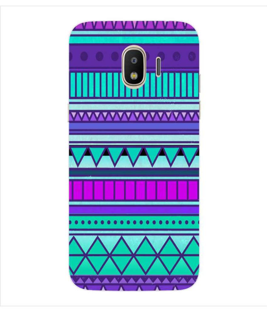 samsung j2 2018 back cover flipkart