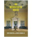 The Decoration of Houses