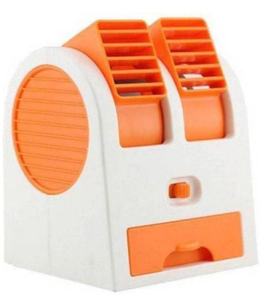 snapdeal mini cooler