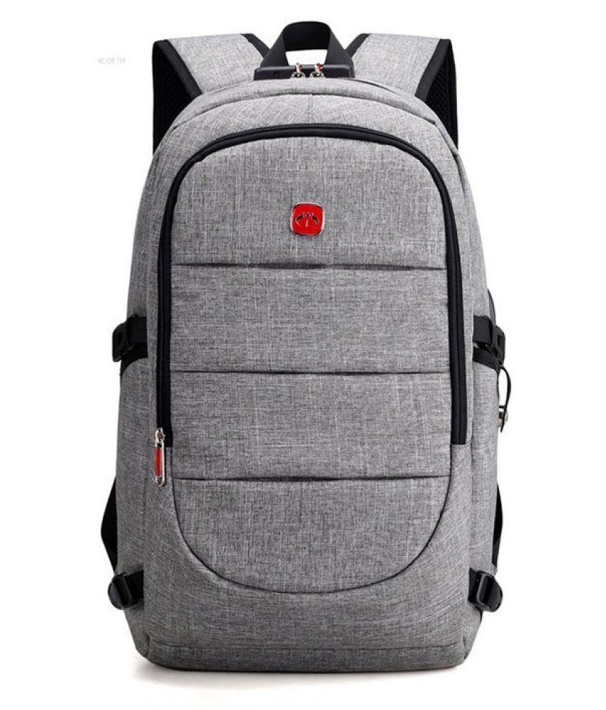 guru backpack