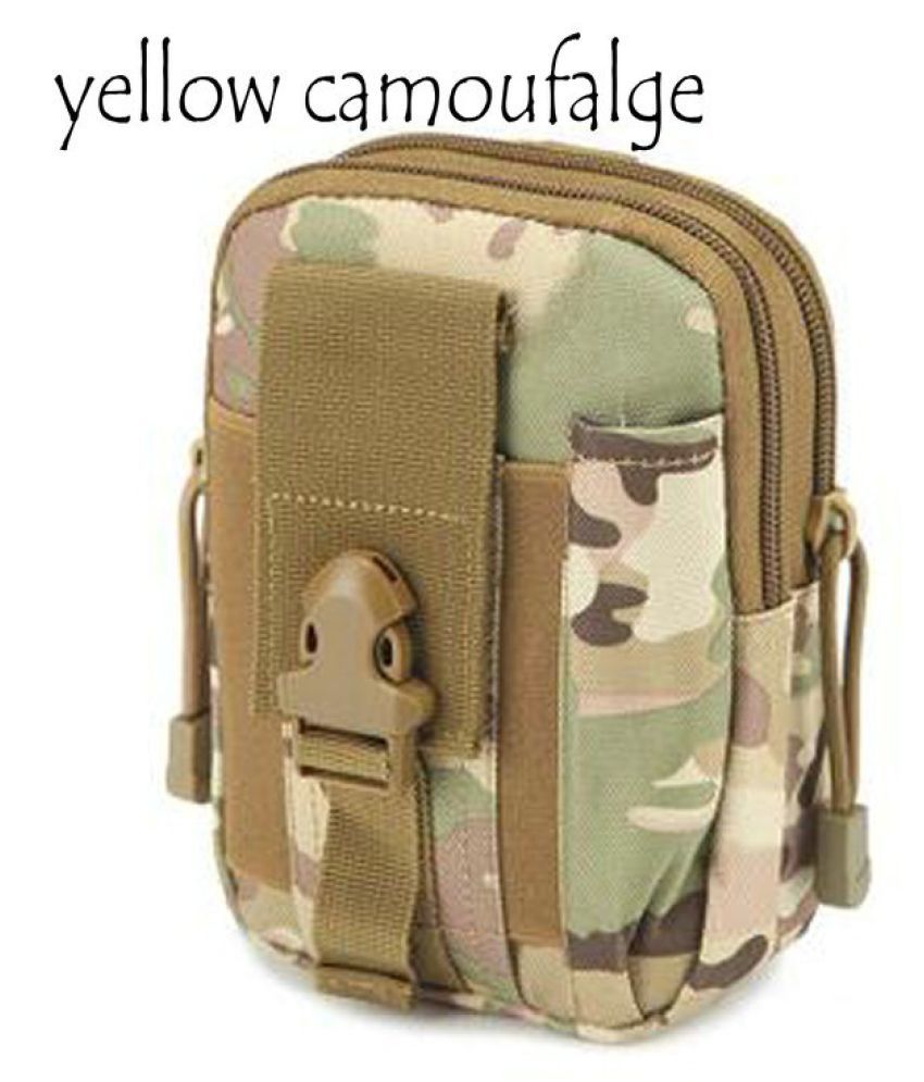 guru-stylish-cp-camouflage-travel-waist-bag-buy-guru-stylish-cp