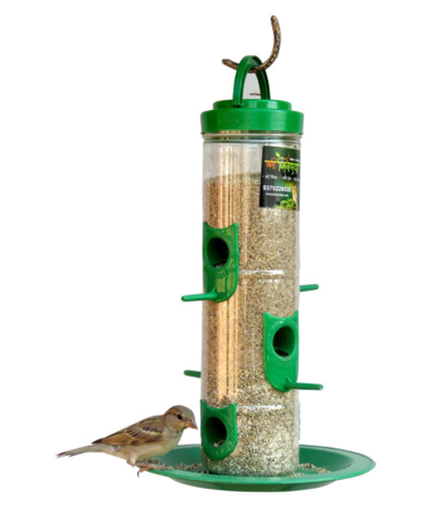 Download large bird feeder: Buy large bird feeder Online at Low ...