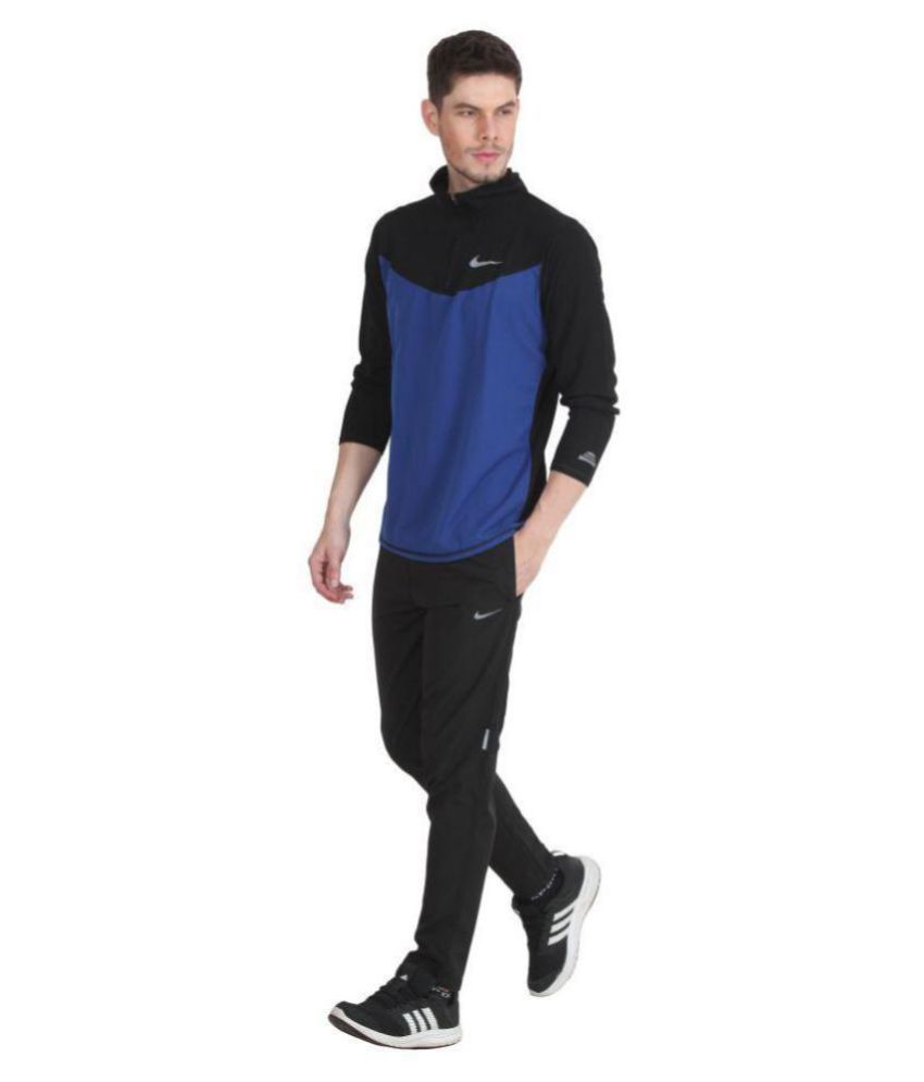 nike track pants snapdeal