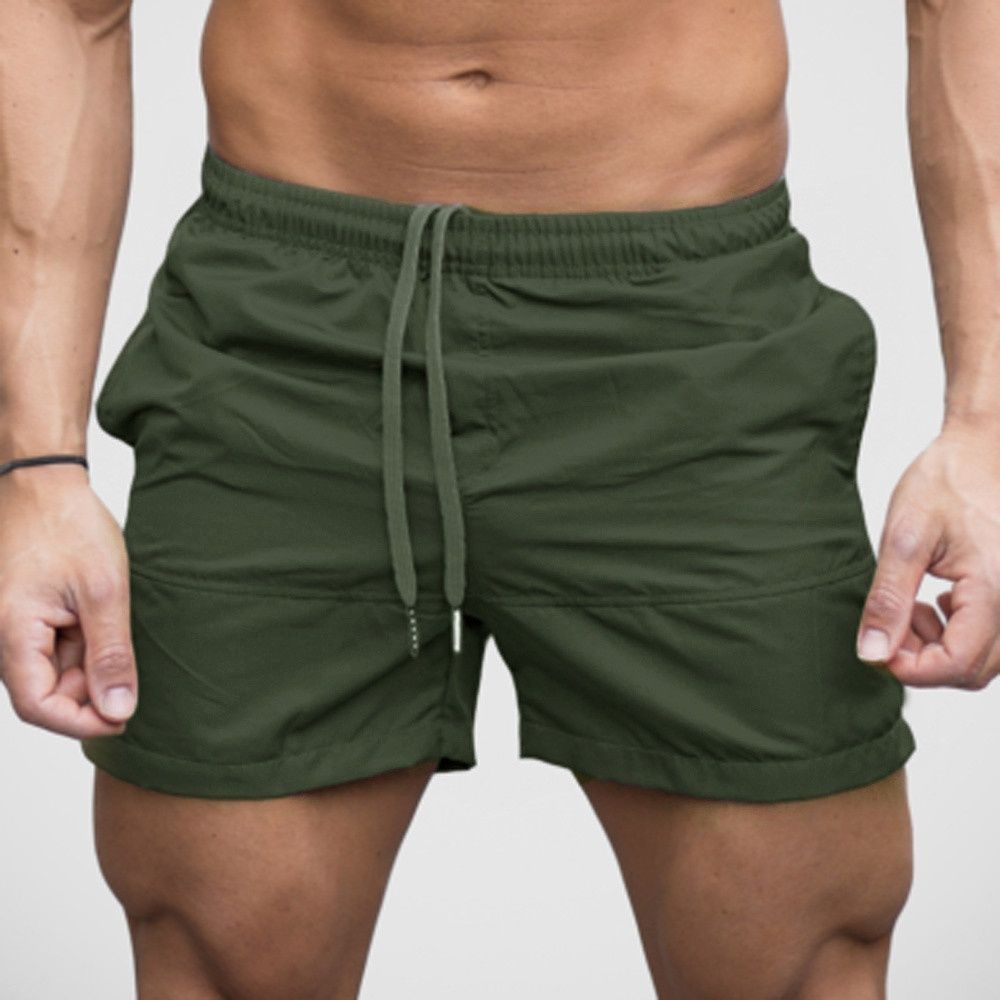 vertx hyde shorts