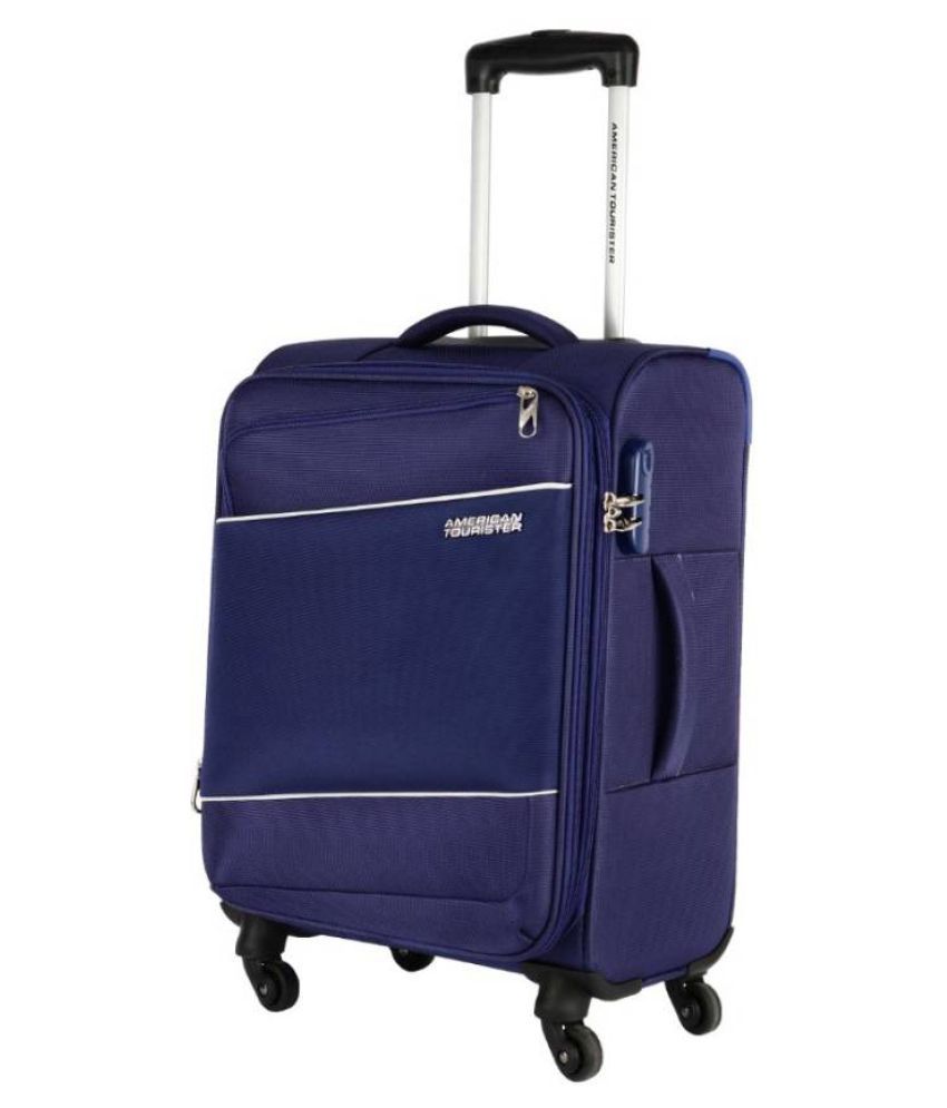 american tourister timor