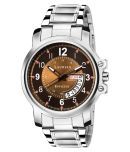 Laurels Lm090707 Metal Analog