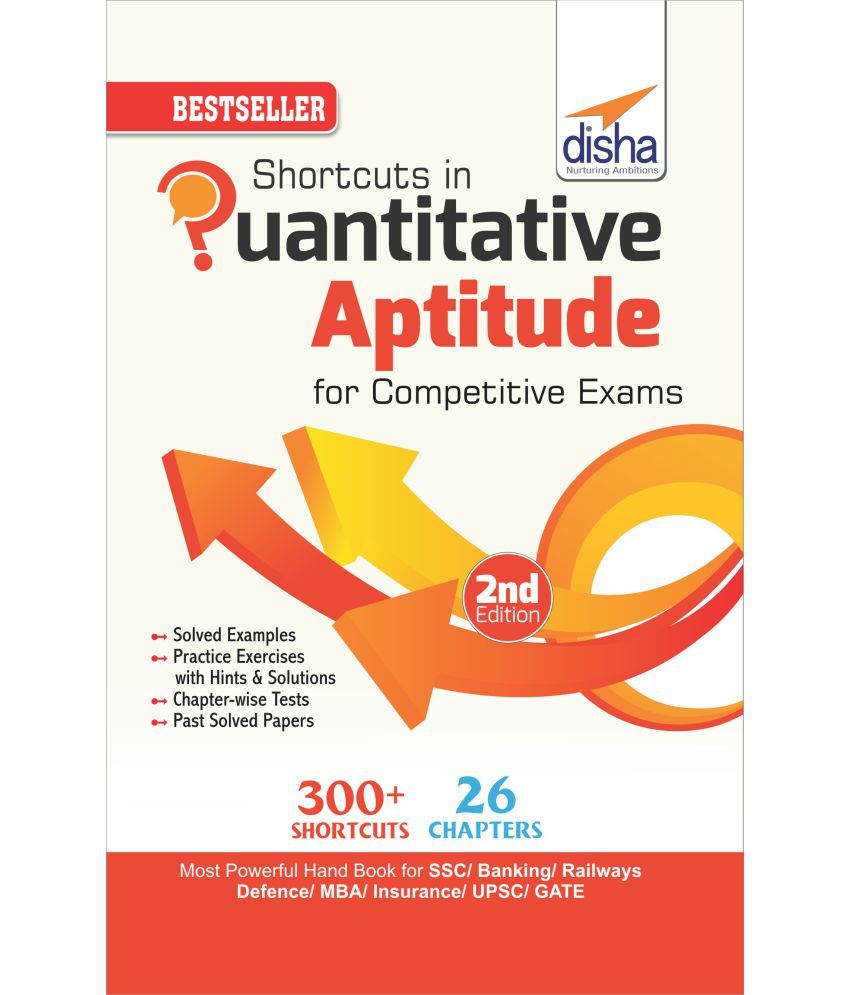 shortcuts-in-quantitative-aptitude-for-competitive-exams-2nd-edition